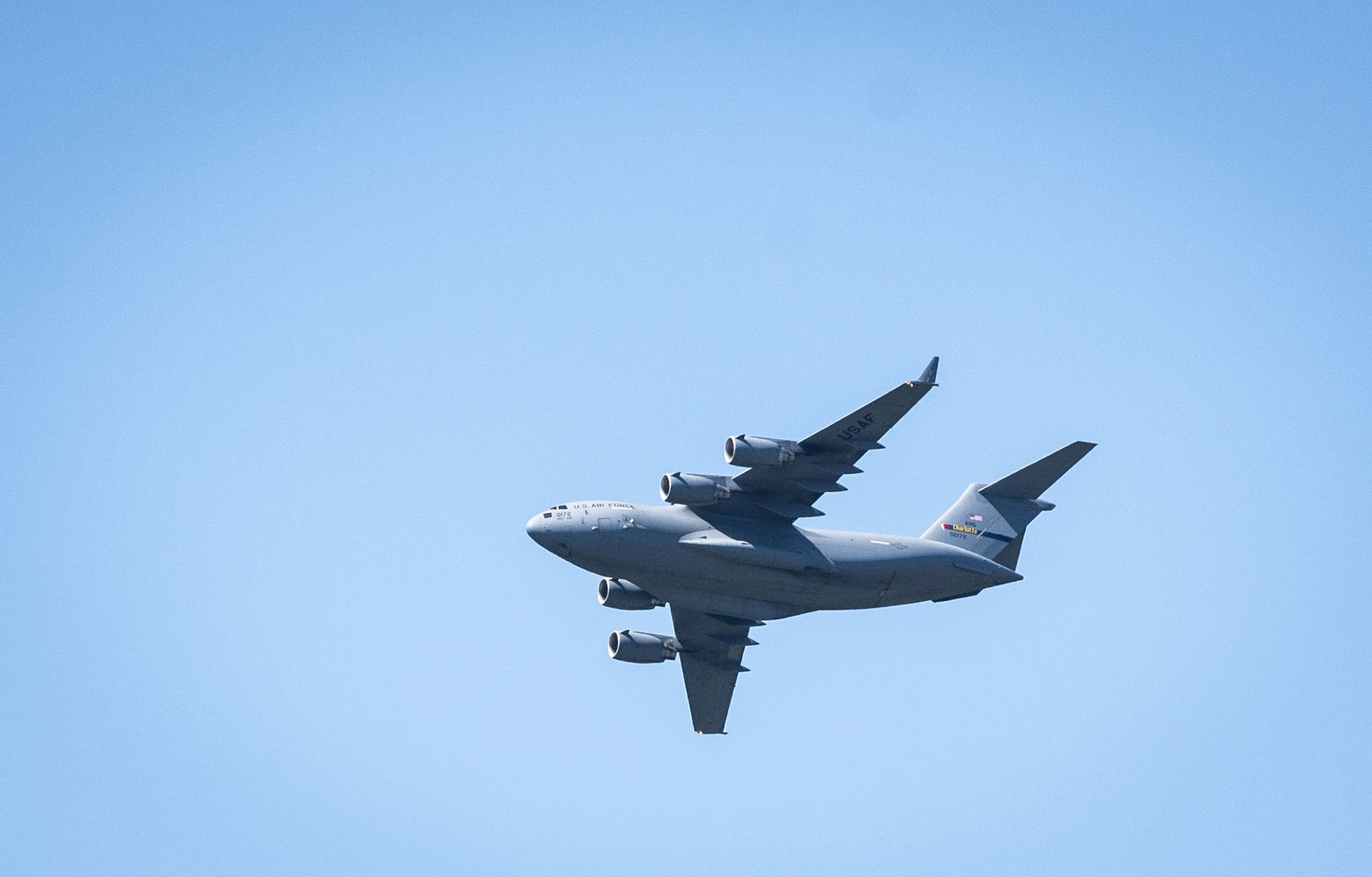 Flyover
